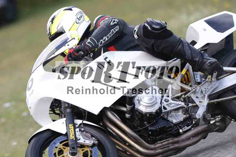 /33 24.07.2025 Speer Racing ADR/Classic/770